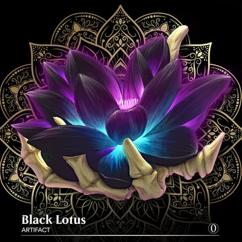 TCG Proxy Kartic za Domače Igrajo Mtg kartic črne lotus mox pearl čas jet sprehod twister safir Čarobno prednikov Zbiranje