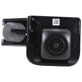 86790-52120 Avto Pogled od Zadaj Kamero Backup Parkiranje Kamera za Toyota Porte/Lopata 2012-2020