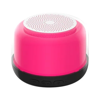 Bluetooth 5.2 Računalnik Zvočnik Bluetooth Zvočnik Bluetooth Zvočnik Utripajoča Lučka Pregleden Prenosni Zvočnik