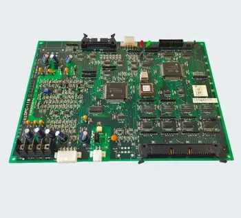 DPC-110 tekočih stopnic Dvigalo Rezervnih Delov Pretvornik Inverter DPC-110 3X09650*A PCB kartico DOC 110