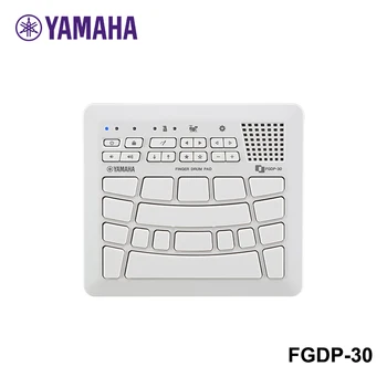 Yamaha FGDP-30 Prenosni Prst Boben Pad FGDP 30