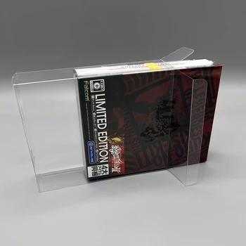 1 Polje Zaščitnik Legenda Junakov PS4 Kuro ne Kiseki II 2 CRIMSON Greh Limited Edition Igra Jasen Prikaz Primeru Zbiranje Polje