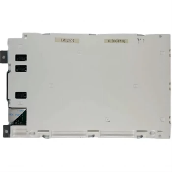 Original 5.7 palčni LM32007P LCD zaslon